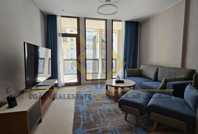 1014162 - صورة العقار 2