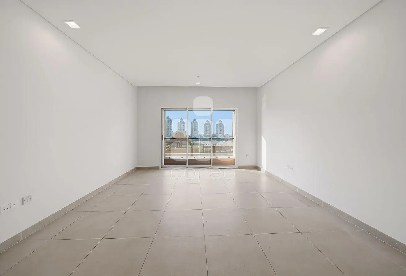 63920973 - Property Main Image