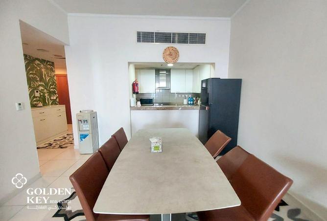 1027269 - Property Image 3