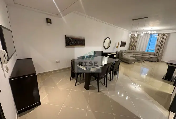 64144706 - Property Image 2