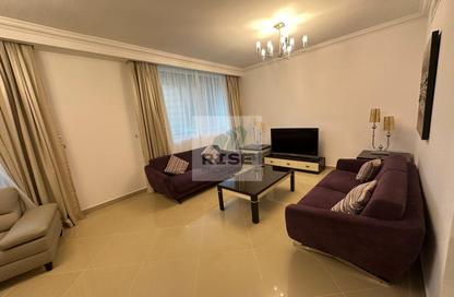 Apartment - 2 - 3 for rent in West Bay Tower - West Bay - West Bay - Doha Apartment - 2 - 3 for rent in West Bay Tower - West Bay - West Bay - Doha