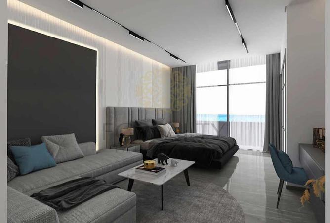57780492 - Property Image 2