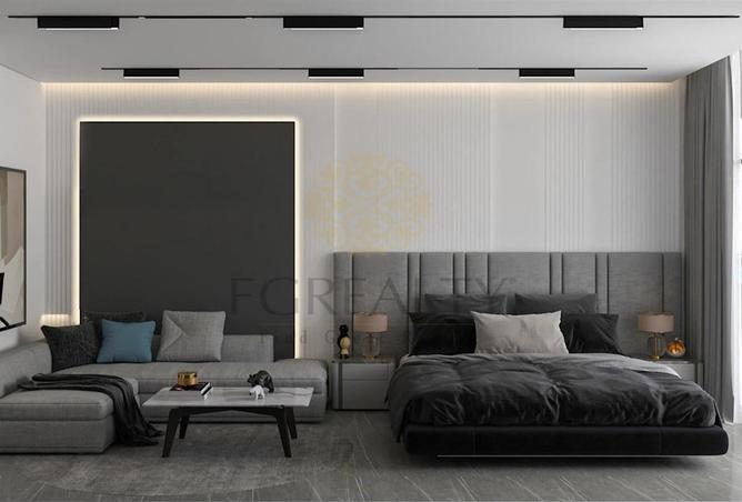 57780492 - Property Main Image