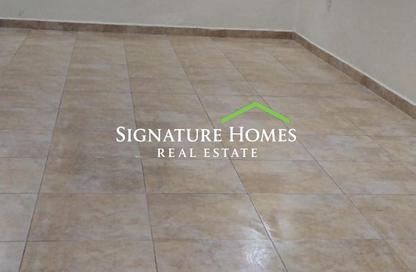 Apartment - 3 - 3 for sale in Al Mansoura - Al Mansoura - Doha