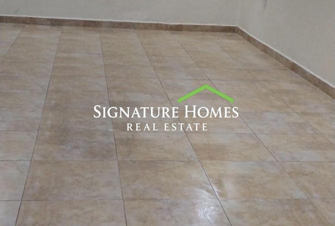 61675469 - Property Image 3