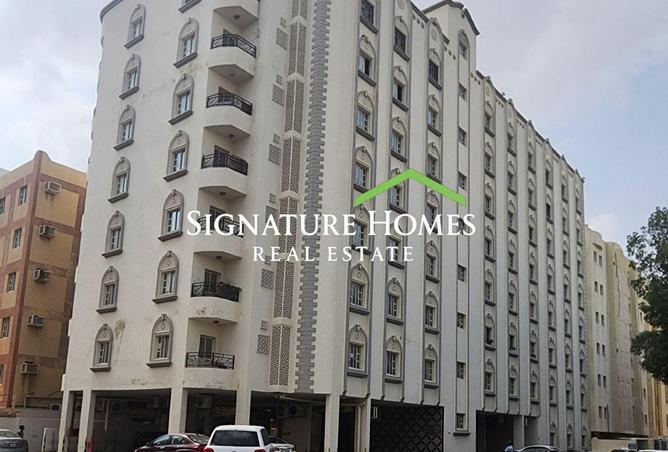 61675469 - Property Image 2