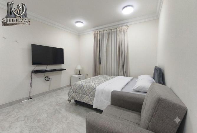 58520320 - Property Image 2