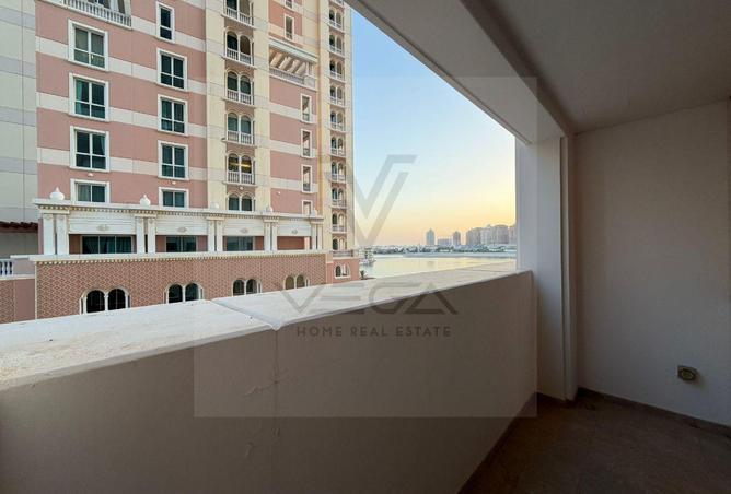 57030753 - Property Image 3