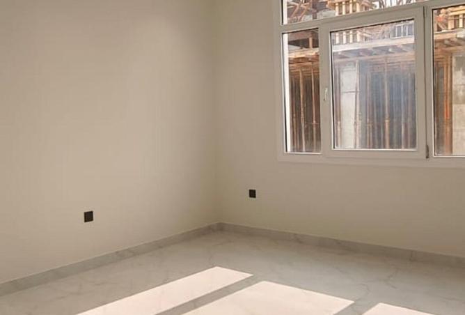 55378473 - Property Image 3
