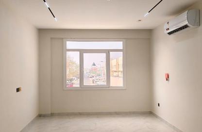 Apartment - 1 Bedroom - 1 Bathroom for rent in Al Messila - Al Messila - Doha