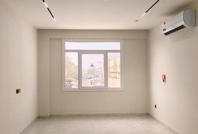 55378473 - Property Main Image