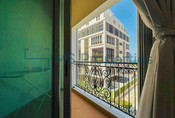 52684264 - Property Image 3