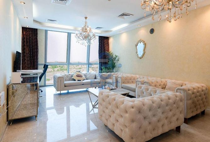 59011853 - Property Image 2