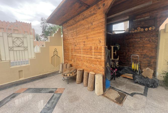 53009321 - Property Image 3