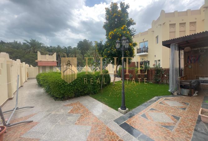 53009321 - Property Main Image