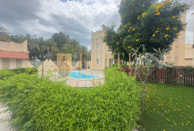 53009321 - Property Image 2