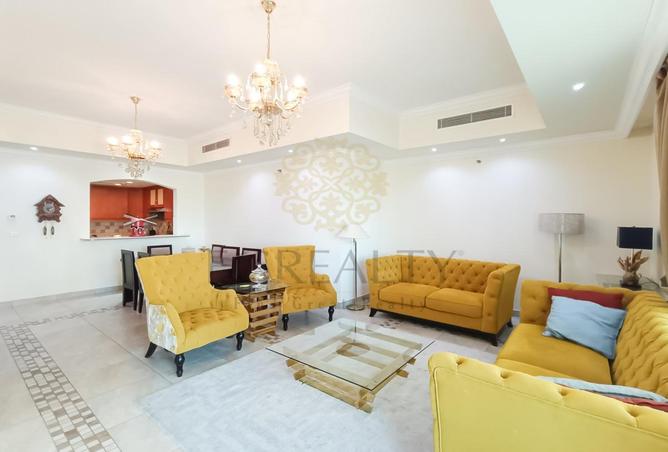 54006997 - Property Image 2