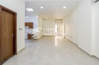 Apartment - 3 Bedrooms - 3 Bathrooms for rent in Al Waab Street - Al Waab - Doha