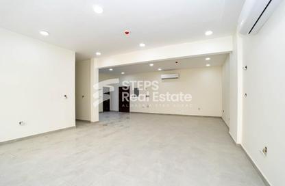 Apartment - 3 Bedrooms - 3 Bathrooms for rent in Al Waab Street - Al Waab - Doha