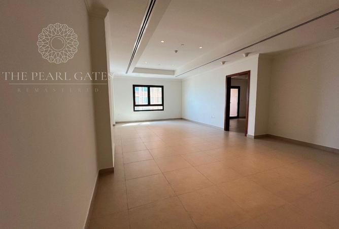 54541455 - Property Image 2