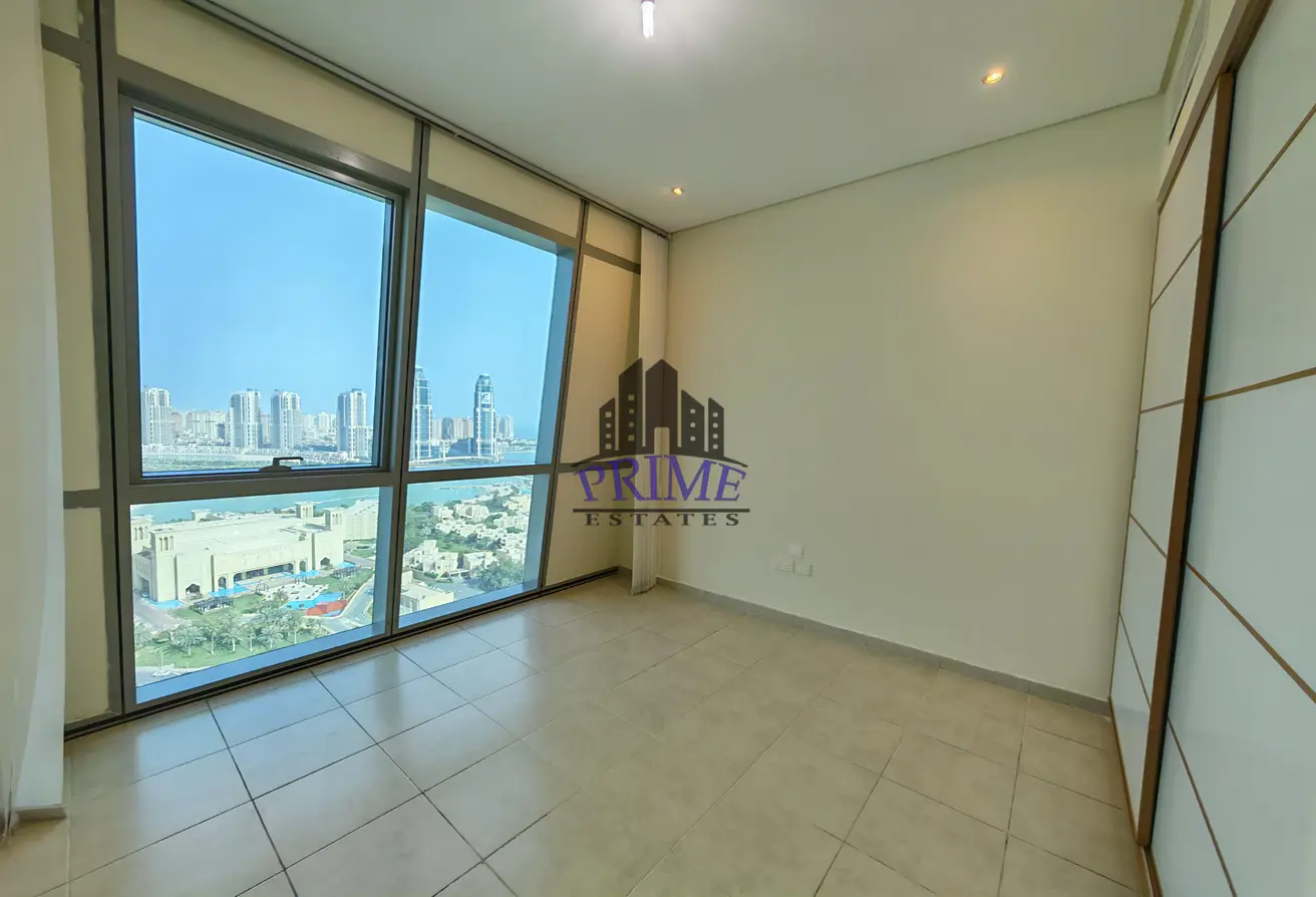 63866173 - Property Main Image