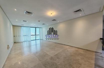 Apartment - 2 - 4 for sale in Zig Zag Tower B - Zig Zag Towers - West Bay - Doha