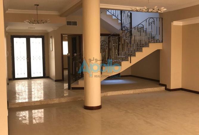 60837118 - صورة العقار 2