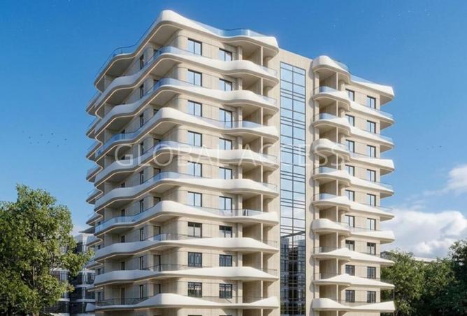 60500427 - Property Main Image