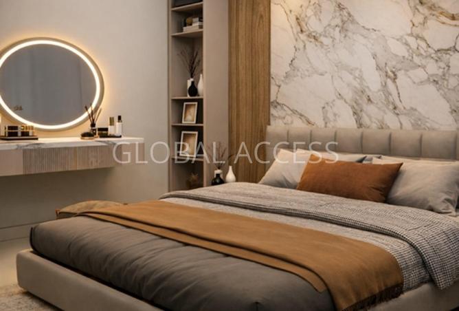 60500427 - Property Image 2