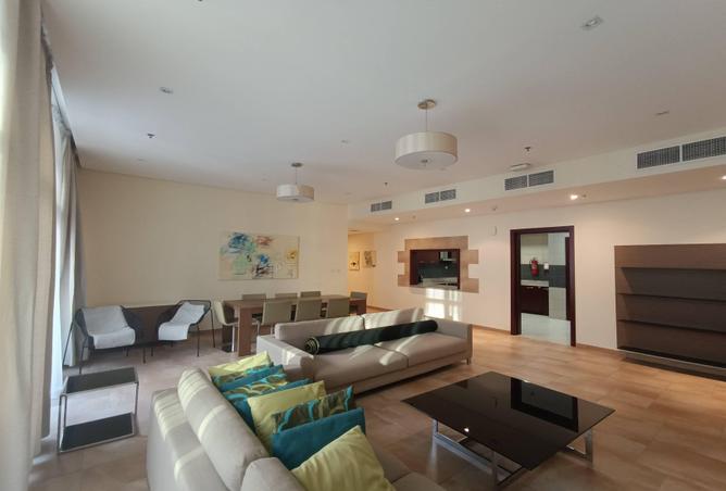 52913440 - Property Image 2