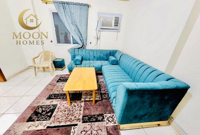 1020179 - Property Image 2