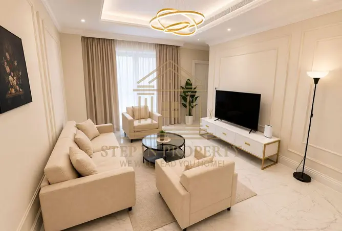 62804505 - Property Image 3