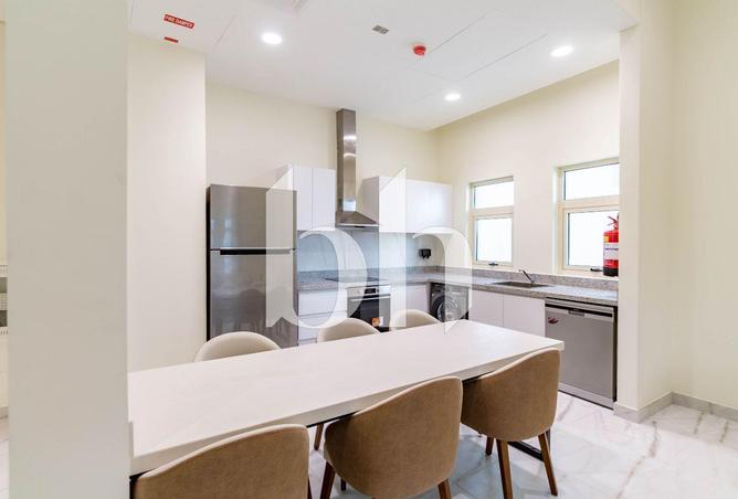 53097478 - Property Image 2