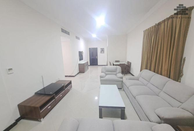 54590757 - Property Image 2