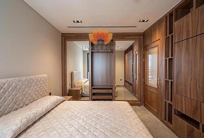 57729446 - Property Image 2