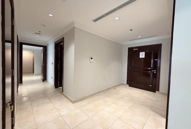 55581850 - Property Image 3