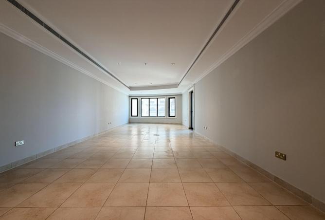55581850 - Property Image 3