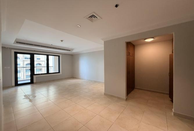 55581850 - Property Main Image