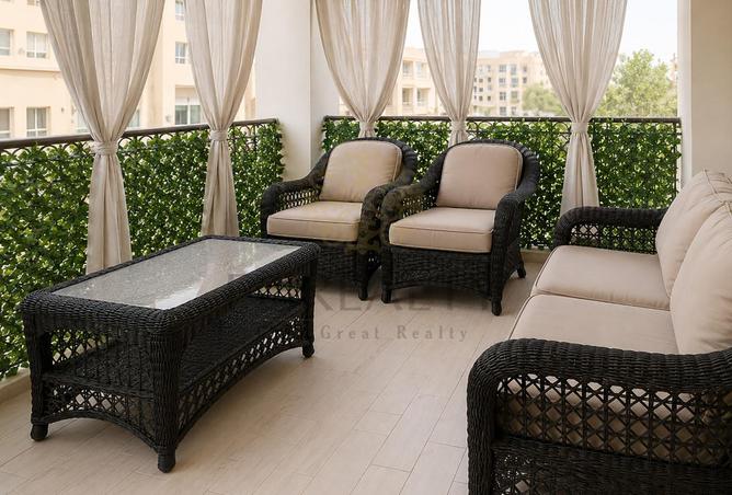 59723067 - Property Image 3