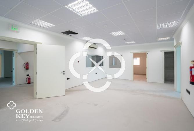 61615453 - صورة العقار 3
