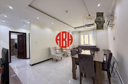 Apartment - 2 - 2 for rent in Al Mansoura - Al Mansoura - Doha Apartment - 2 - 2 for rent in Al Mansoura - Al Mansoura - Doha