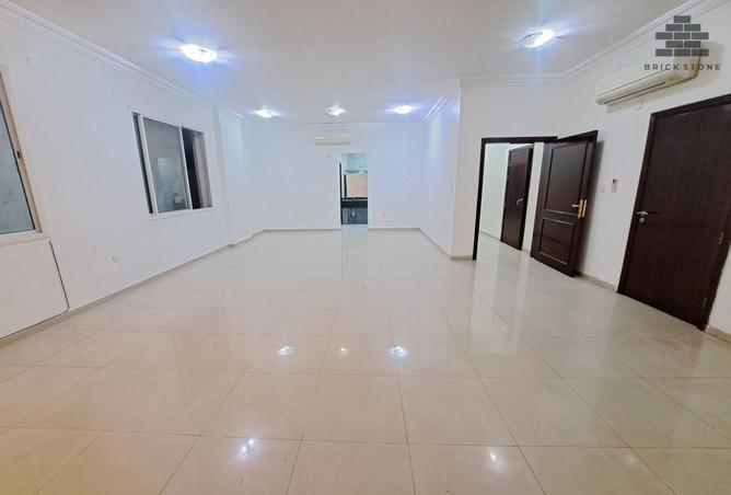 59826669 - صورة العقار 3