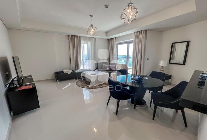 52223300 - Property Image 3