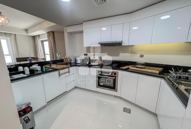 52223300 - Property Image 2