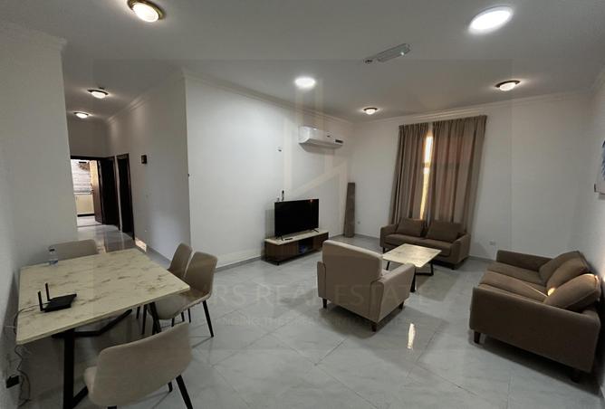 54199958 - صورة العقار 3