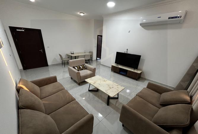 54199958 - صورة العقار 2