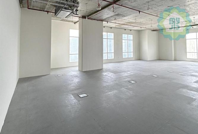 54246466 - الصورة الرئيسية للعقار