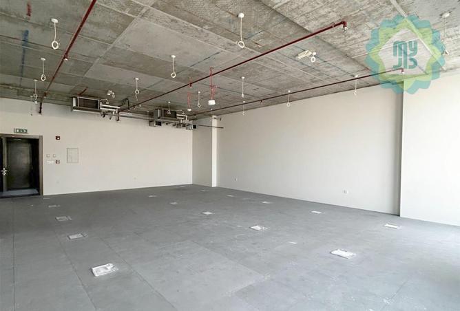 54246466 - صورة العقار 3