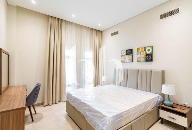 52959629 - Property Image 3