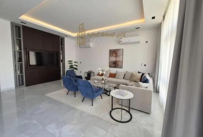 1019030 - Property Main Image